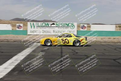 media/Jun-01-2025-CalClub SCCA (Sun) [[eae223c5dd]]/Group 1/Track Event (Front Straight)/